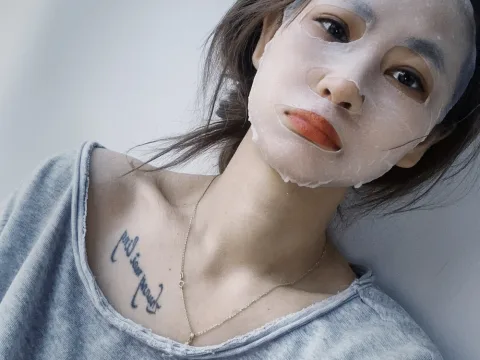 Watch Xiaoyu-X Live Adult Webcam Show - Free Sex Cam Stream