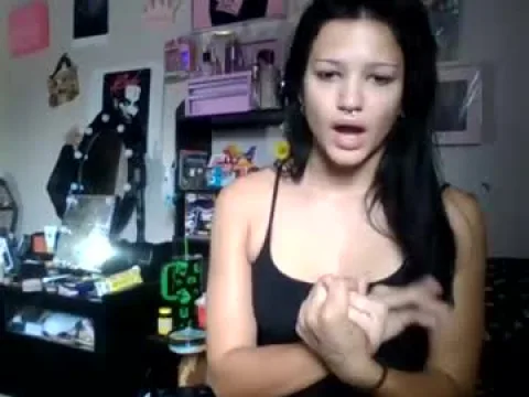 Watch Lil Luluvert Live Adult Webcam Show from United States - Free Sex Cam Stream
