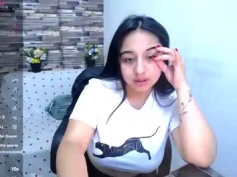 Watch Miaaboobs Offline Adult Webcam Show from Colombia - Free Sex Cam Stream