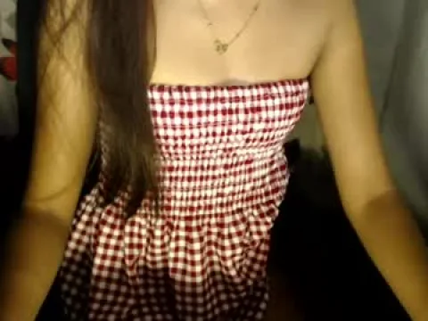 Watch Hotmom Gia Live Adult Webcam Show from Philippines - Free Sex Cam Stream