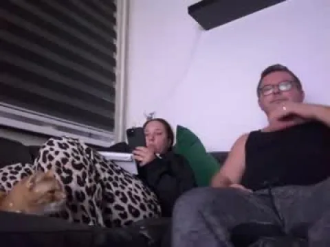 Watch Naughty Offline Adult Webcam Show - Free Sex Cam Stream
