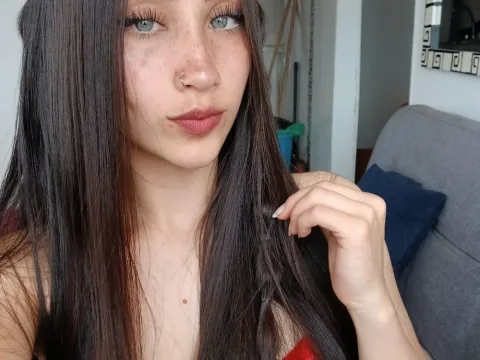 Watch Celeste Valentine Live Adult Webcam Show - Free Sex Cam Stream