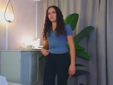 Watch Eva Offline Adult Webcam Show - Free Sex Cam Stream