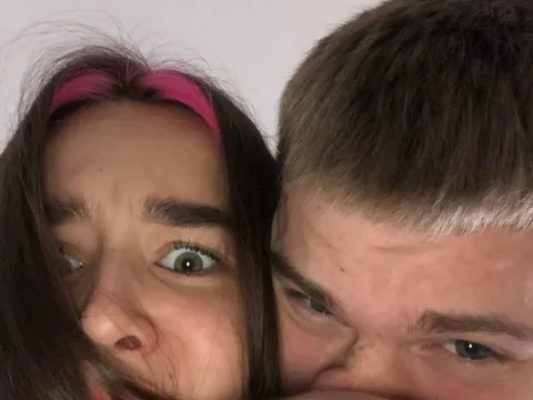 Watch Fucksohrnyass Offline Adult Webcam Show - Free Sex Cam Stream