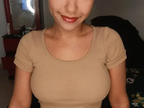 Watch Lilithevil32 Live Adult Webcam Show - Free Sex Cam Stream