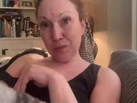 Watch Rubie2sdae Live Adult Webcam Show from United States - Free Sex Cam Stream