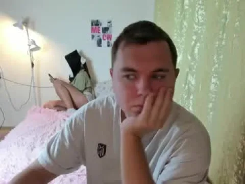 Watch Vasilisa Slava Live Adult Webcam Show - Free Sex Cam Stream