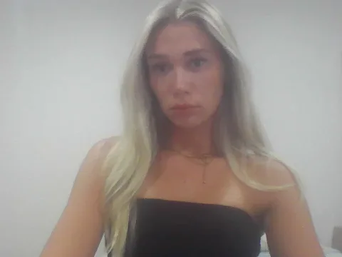 Watch Lillyfaithh Live Adult Webcam Show - Free Sex Cam Stream