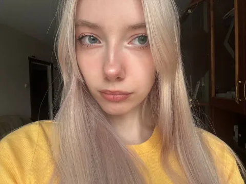 Watch Bubblegum Babyyy Live Adult Webcam Show - Free Sex Cam Stream
