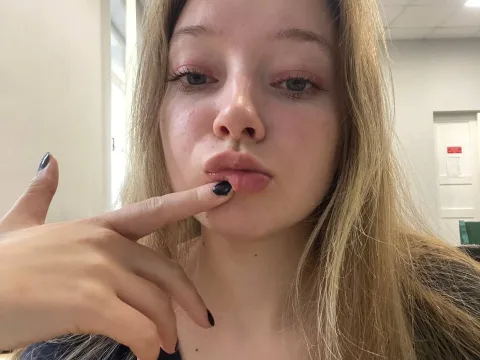Watch PatricaBellitti Offline Adult Webcam Show - Free Sex Cam Stream