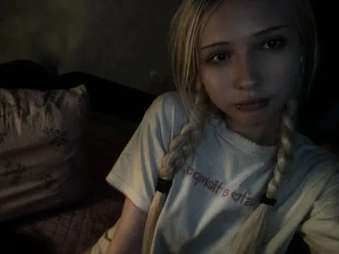 Watch SamFenstermacher Live Adult Webcam Show - Free Sex Cam Stream
