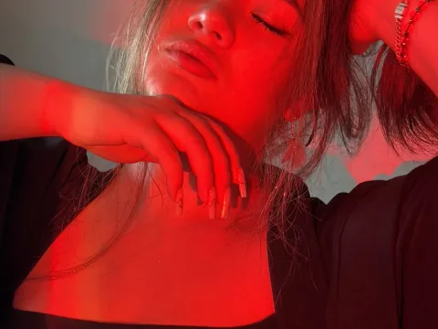 Watch Bigass Kitty Live Adult Webcam Show - Free Sex Cam Stream