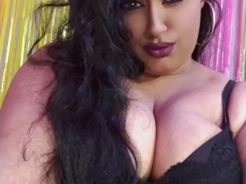Watch EROTICNAWTY2 Live Adult Webcam Show - Free Sex Cam Stream