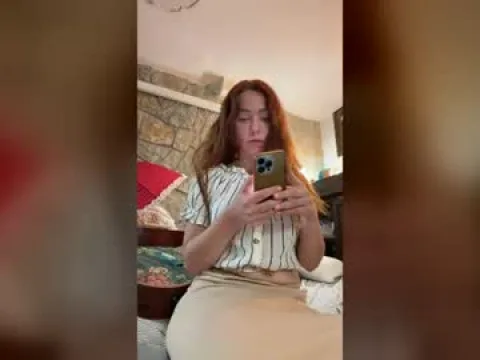Watch Lana Michaels Offline Adult Webcam Show from United Kingdom - Free Sex Cam Stream