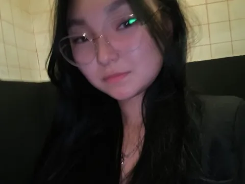 Watch TokyoDoll Live Adult Webcam Show - Free Sex Cam Stream