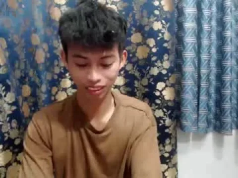 Watch Richard Offline Adult Webcam Show from Philippines - Free Sex Cam Stream