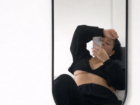 Watch DaphneSky Live Adult Webcam Show - Free Sex Cam Stream