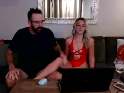 Watch Mrshotmilf Offline Adult Webcam Show - Free Sex Cam Stream