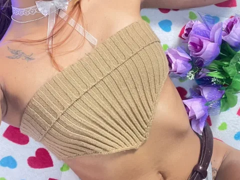 Watch Alix Kitty Live Adult Webcam Show - Free Sex Cam Stream