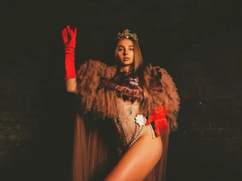 Watch Amilia-sexygirl Live Adult Webcam Show - Free Sex Cam Stream