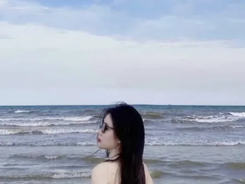 Watch Anna938 Live Adult Webcam Show - Free Sex Cam Stream