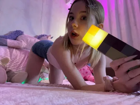 Watch Fluttershyyy Offline Adult Webcam Show - Free Sex Cam Stream