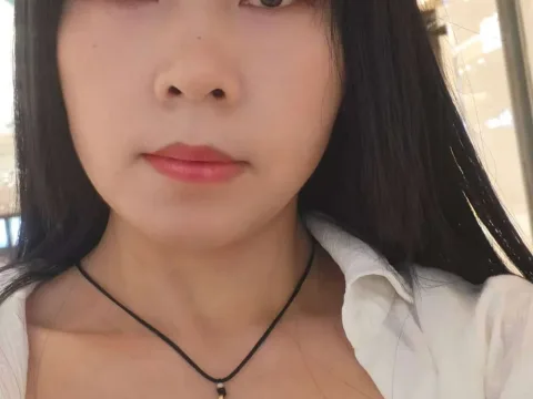 Watch Xue-19498 Live Adult Webcam Show - Free Sex Cam Stream