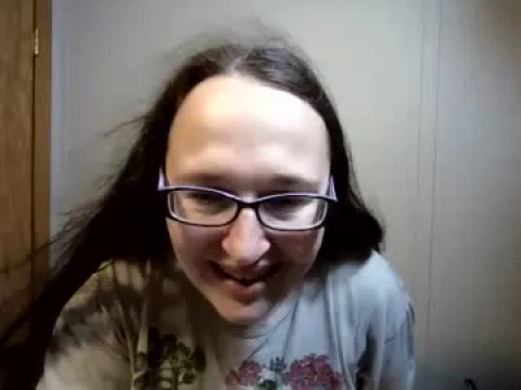 Watch countrygirl0909 Live Adult Webcam Show from United States - Free Sex Cam Stream