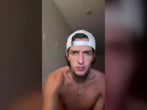 Watch Daddym 79 Live Adult Webcam Show from United States - Free Sex Cam Stream