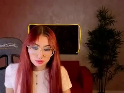 Watch DiBunny Offline Adult Webcam Show - Free Sex Cam Stream
