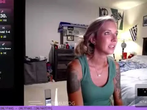 Watch Hazey G Live Adult Webcam Show from United States - Free Sex Cam Stream