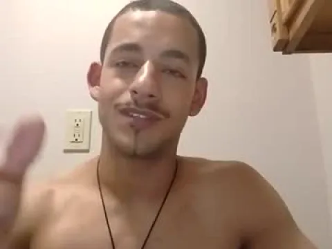 Watch Momoneyr15 Offline Adult Webcam Show from United States - Free Sex Cam Stream