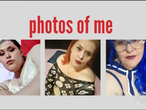 Watch MissScarleth Live Adult Webcam Show - Free Sex Cam Stream