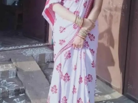 Watch Newhotybhabhi Live Adult Webcam Show - Free Sex Cam Stream