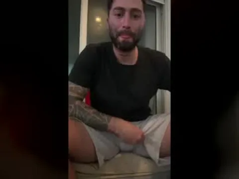 Watch Sebacarp10 Offline Adult Webcam Show from Argentina - Free Sex Cam Stream