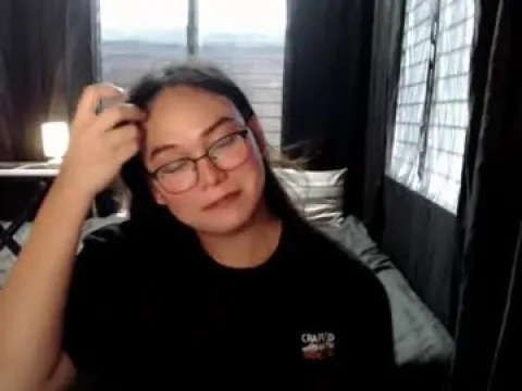 Watch Angela Offline Adult Webcam Show from Philippines - Free Sex Cam Stream