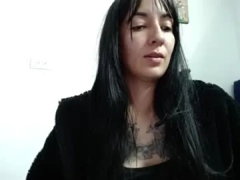 Watch Salome Offline Adult Webcam Show from Colombia - Free Sex Cam Stream