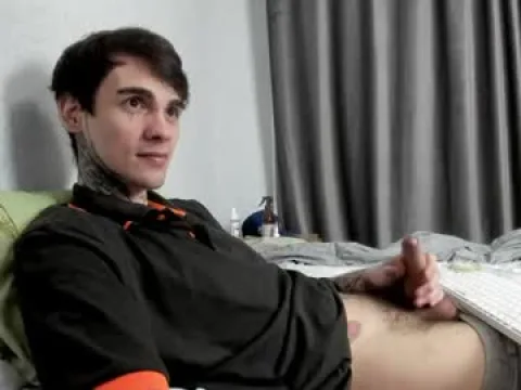Watch Darko Offline Adult Webcam Show - Free Sex Cam Stream