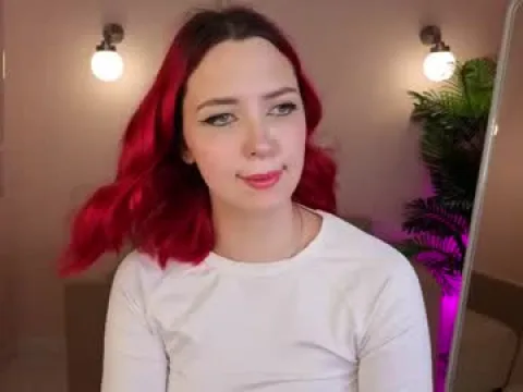 Watch Alice Offline Adult Webcam Show - Free Sex Cam Stream