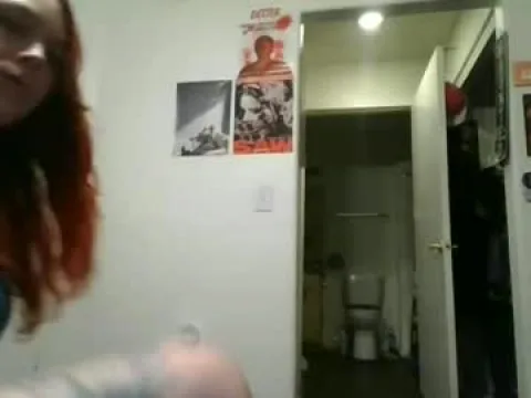 Watch Renaex Live Adult Webcam Show from United States - Free Sex Cam Stream