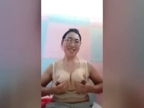 Watch Miky Offline Adult Webcam Show from Vietnam - Free Sex Cam Stream