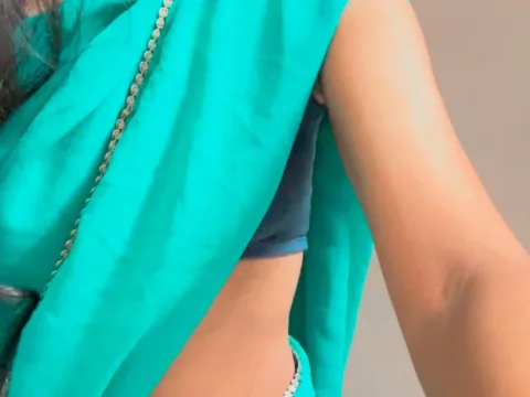 Watch STARFICKSSS Live Adult Webcam Show - Free Sex Cam Stream