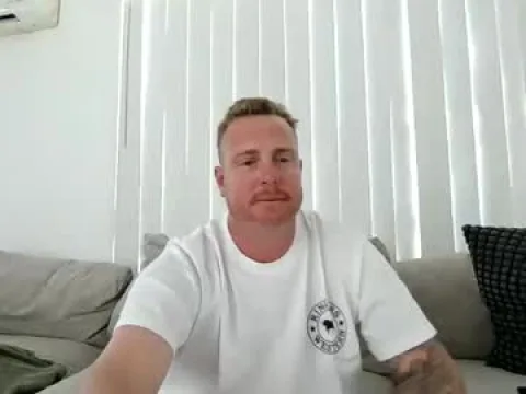 Watch ThePlumber Offline Adult Webcam Show from Australia - Free Sex Cam Stream