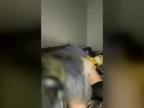 Watch CurvyGina Live Adult Webcam Show from United States - Free Sex Cam Stream