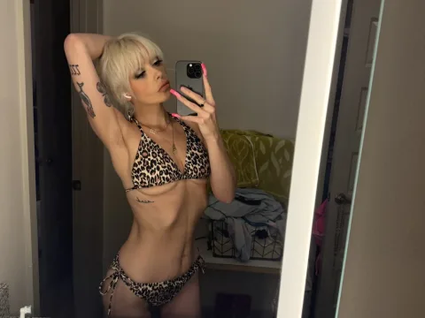 Watch DumbDolly Offline Adult Webcam Show - Free Sex Cam Stream