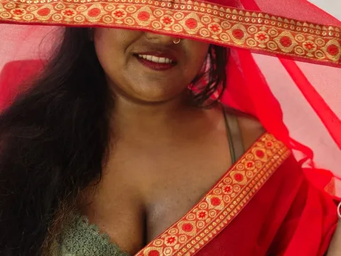 Watch Sumona Darlinh Live Adult Webcam Show - Free Sex Cam Stream