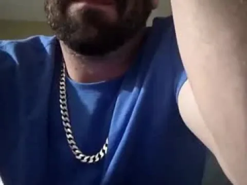 Watch Tommiboi420 Offline Adult Webcam Show from Canada - Free Sex Cam Stream