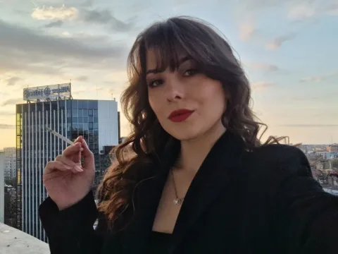 Watch ItsMira Offline Adult Webcam Show - Free Sex Cam Stream