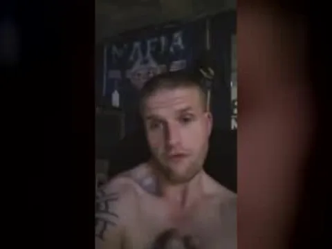 Watch JB Fly frm NY Offline Adult Webcam Show from United States - Free Sex Cam Stream