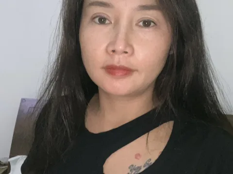Watch YmY01 Live Adult Webcam Show - Free Sex Cam Stream